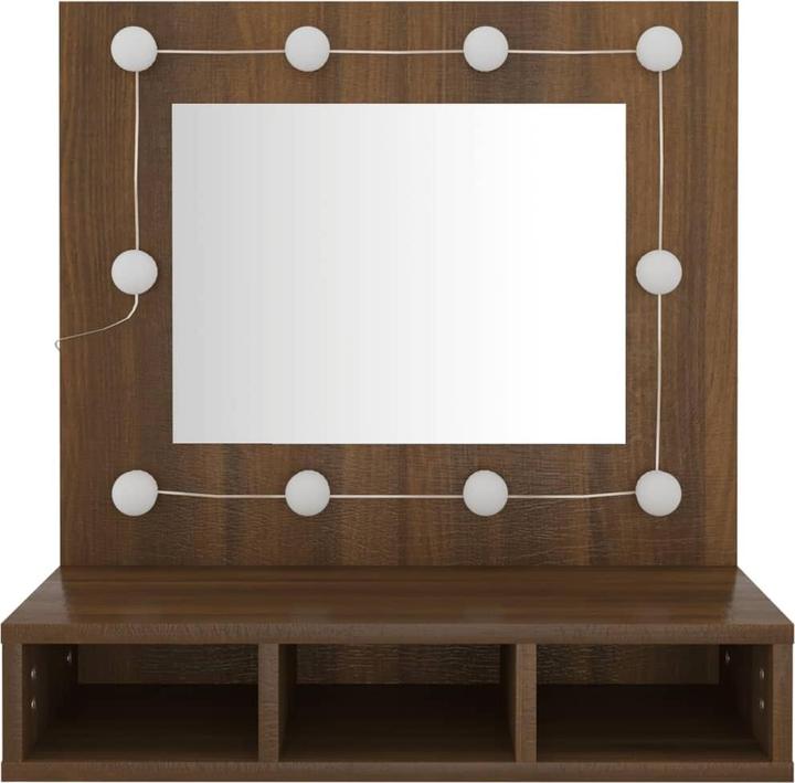 Image du produit VidaXL Cynara (60 x 31.5 x 62 cm)