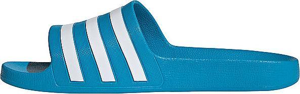 Produktbild adidas Adilette Aqua (43.5)