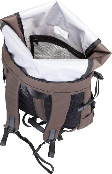 Produktbild Sandqvist Ruben 2.0 20 + 5 (25 l)