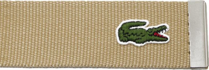 Produktbild Lacoste RC2012 (130)
