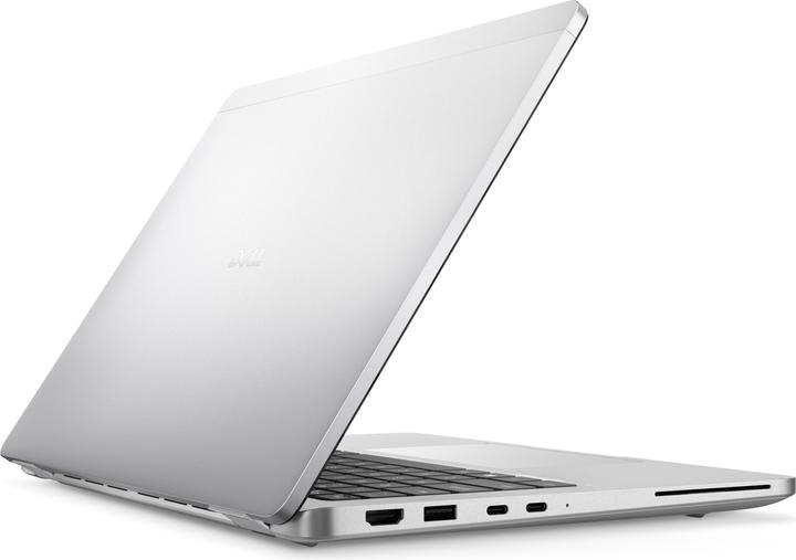 Image du produit Dell SPL| Pro 13 Plus PB13250|U7-268V|32G (13.30", 512 Go, DE)