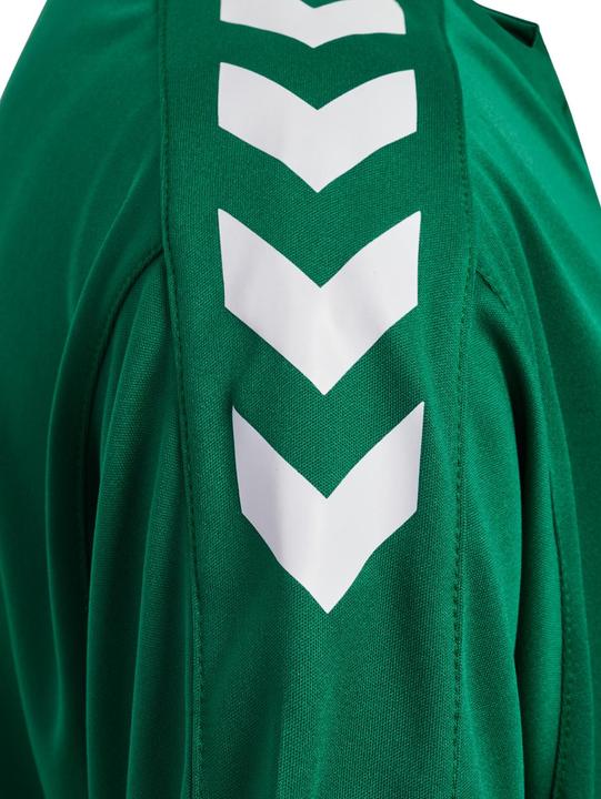 Immagine prodotto hummel Hmlcore Xk Poly Jersey S/S Donna (M)