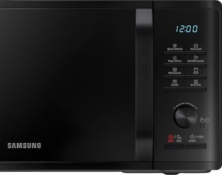 Produktbild Samsung MG23K3515AK (23 l)