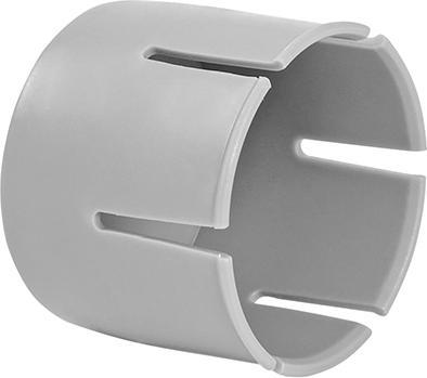 Produktbild Bestway Sandfilteranlage