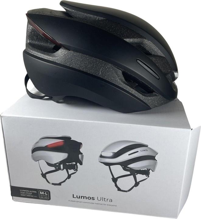 Image du produit Lumos Ultra MIPS (54 - 61 cm)