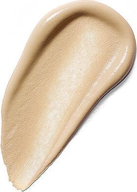 Actual product image Bobbi Brown Skin Long-Wear Weightless Foundation SPF 15 (Warm Porcelain)