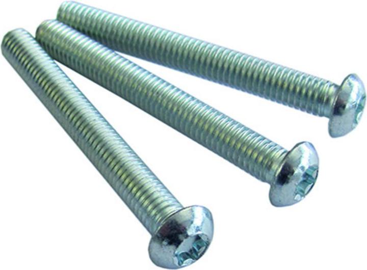Actual product image Glutz Fastening sets (Door handle)