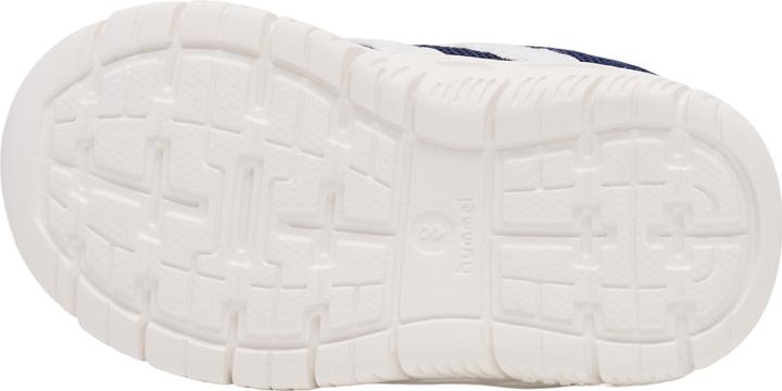 Image du produit hummel Crosslite Infant (23)