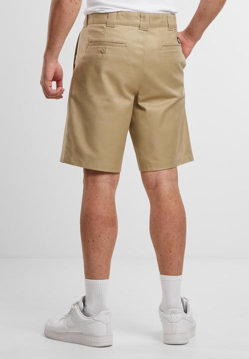 Actual product image Dickies Cobden Shorts - 125401 (W30)