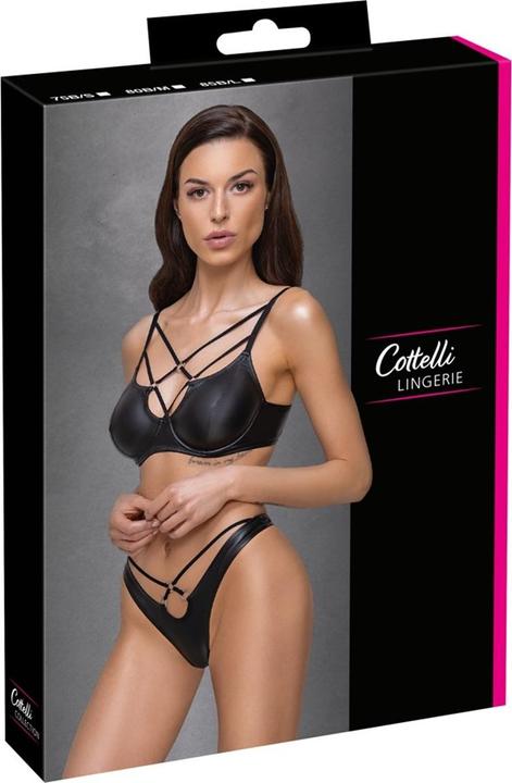 Image du produit Cottelli Collection Set (75 B)