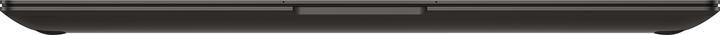 Image du produit Samsung Galaxy Book 3 Ultra (16", Intel Core i9-13900H, 32 Go, 1000 Go, ING. Int.)