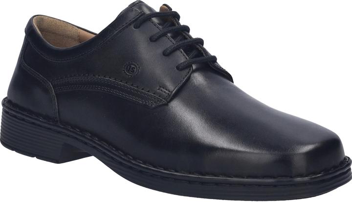 Josef Seibel Schnürschuhe
