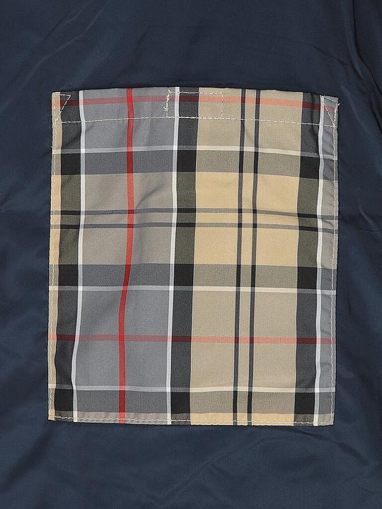 Produktbild Barbour Domo Waterproof (M)