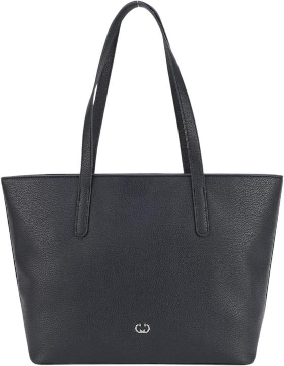 Image du produit Gerry Weber Talk different 1.0 Shopper Tasche 32 cm (11 l)