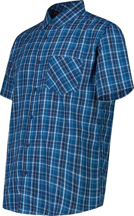 Immagine prodotto CMP Campagnolo Shortsleeve Shirt (4XL)