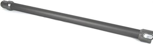 Produktbild Dyson Ersatz-Rohr für DC62 / Digital Slim Extra