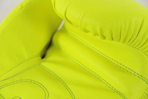 Immagine prodotto adidas Velocità 50 (10 OZ)