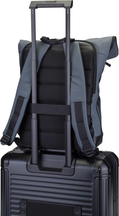 Image du produit Jost Rucksack Borgholm Courier (20 l)