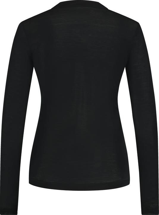 Produktbild Shimano Women Vertex LS Baselayer (XS)