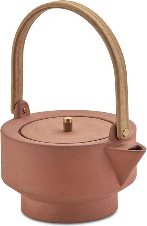 Produktbild Skagerak Edge (0.80 l)