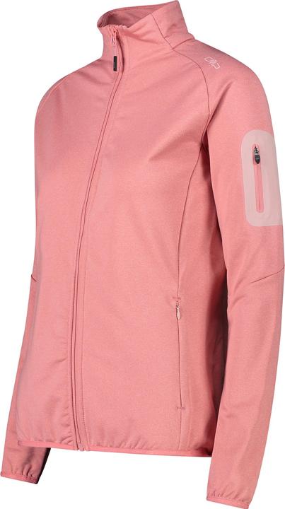 Produktbild CMP Campagnolo Stretch (40, M)