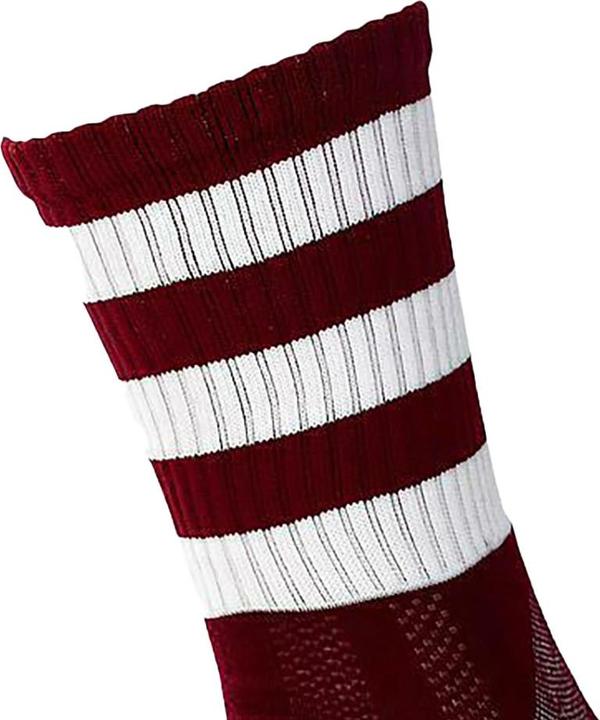 Actual product image Precision Per Ringlets Football Socks (41 - 45)