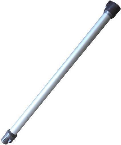 Produktbild Dyson Ersatz-Rohr für Digital Slim / V6