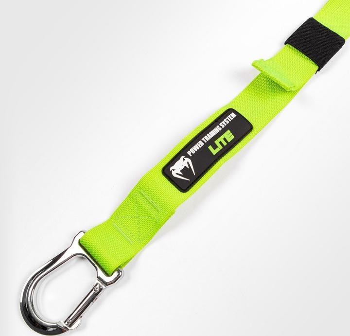 Actual product image Venum Power Training System Lite - PTS Lite