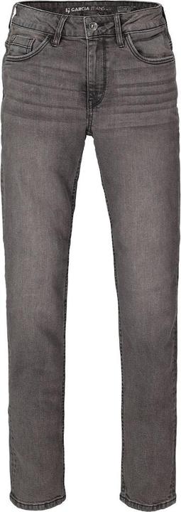 Produktbild Garcia Jeans Lazlo medium used (158)