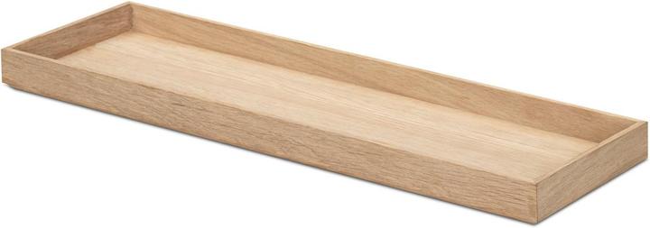 Produktbild Skagerak Nomad