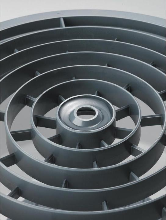 Image du produit Stylies Lepus (20 m²)