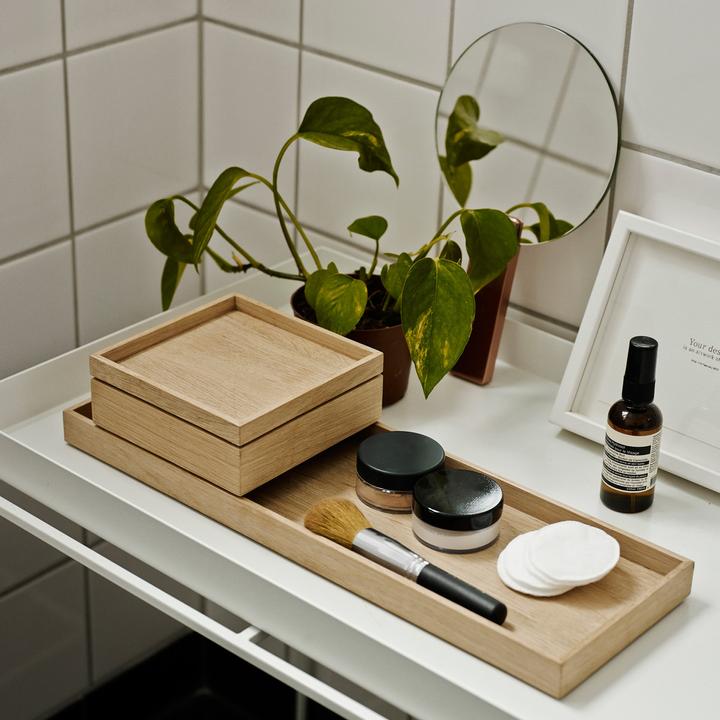 Produktbild Skagerak Nomad