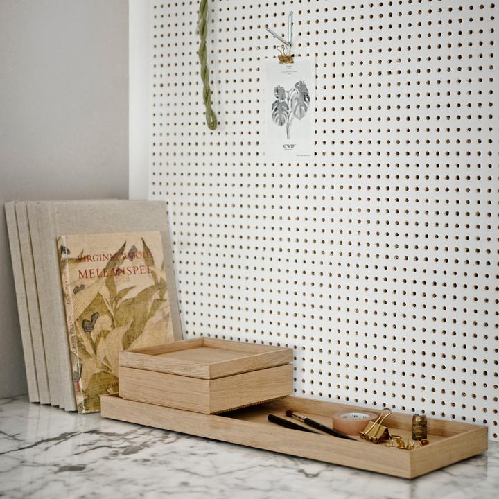 Produktbild Skagerak Nomad