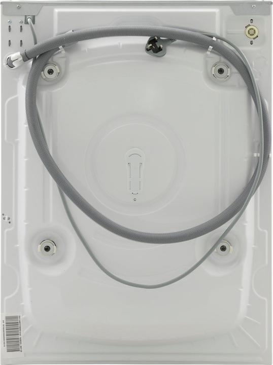 Produktbild Sharp ES-NIB814BWNA (8 kg, Links)