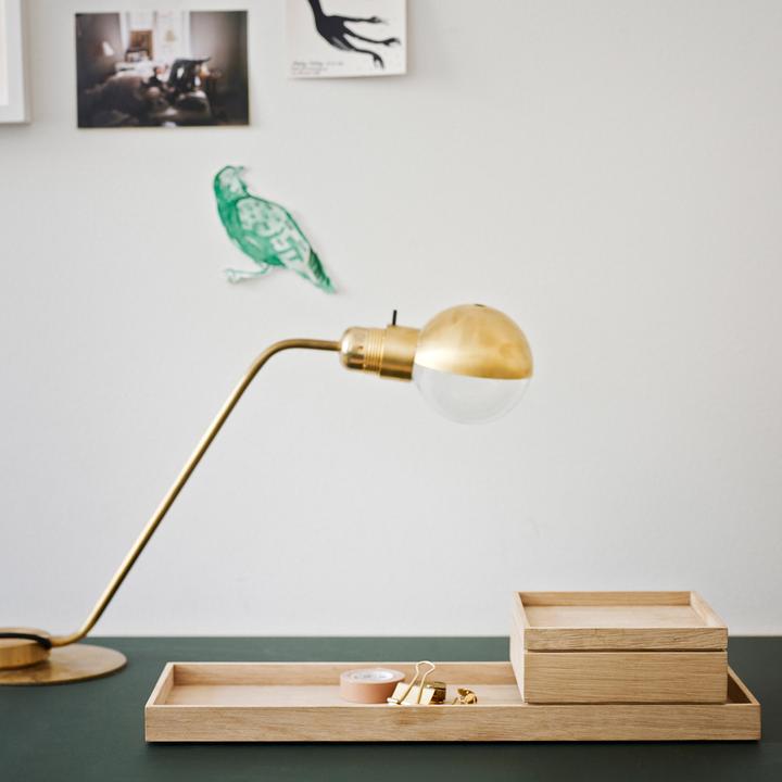 Produktbild Skagerak Nomad