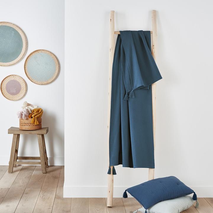 Image du produit La Redoute Interieurs Kumla (140 x 170 cm)