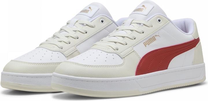 Produktbild Puma Caven 2.0 (39)