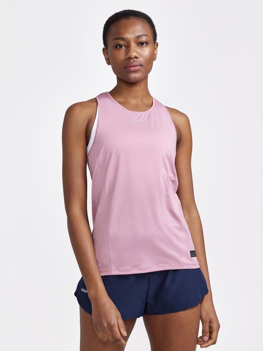 Produktbild Craft W PRO Hypervent Singlet (XL)