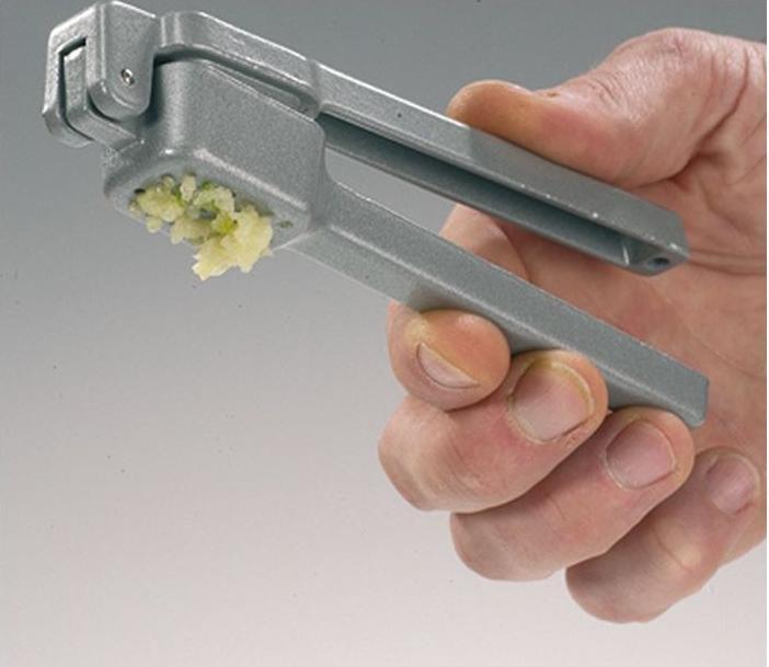 Produktbild Westmark Biopress