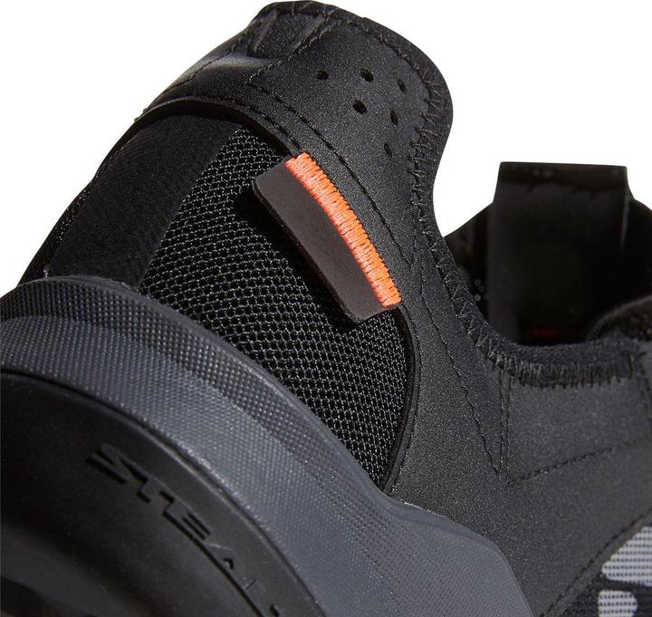 Produktbild Five Ten Trailcross SL (42.5, 43)