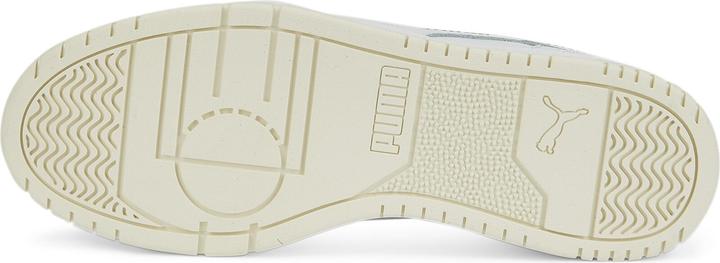 Produktbild Puma RBD Game Low (46)