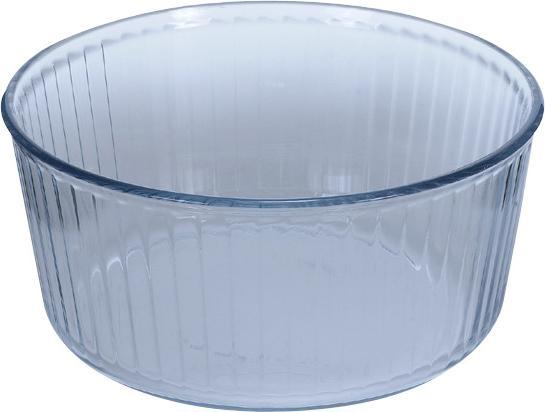 Image du produit Pyrex Classique (21 cm)