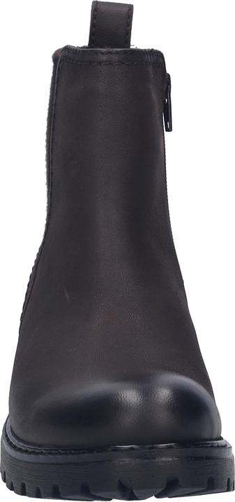 Produktbild Josef Seibel 89430-MI094 (37)
