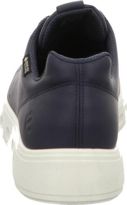 Image du produit Ecco STREET 720 (45)
