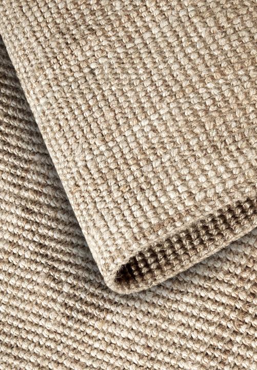 Image du produit Villeroy & Boch Rosalie (290 x 200 cm)