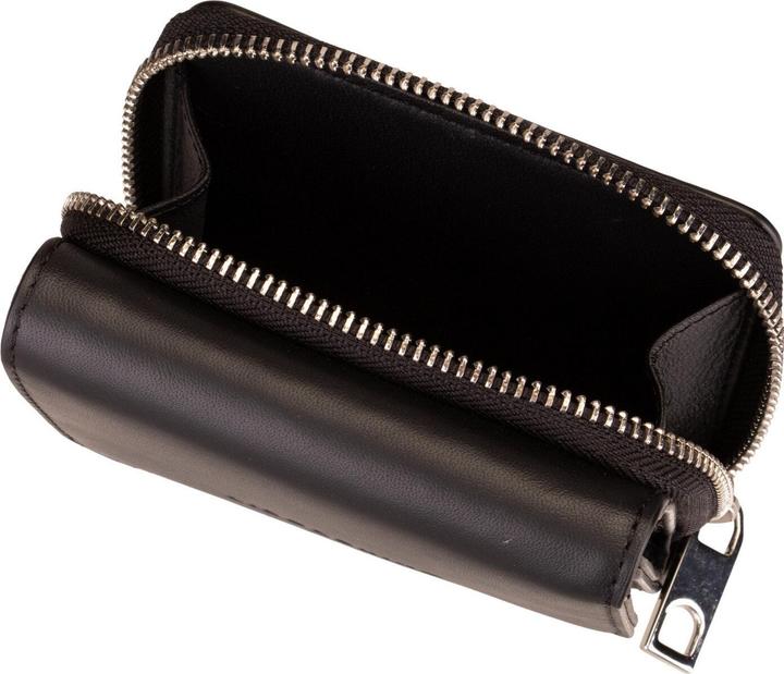 Produktbild Liebeskind Berlin Geldbörse Pablita Wallet M Tokyo Sheep