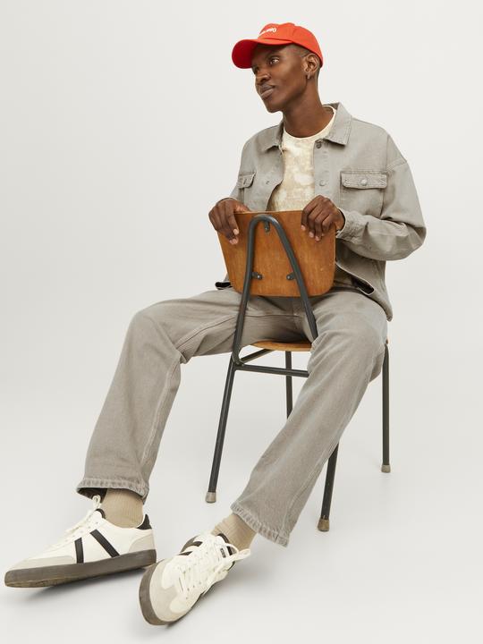 Produktbild Jack & Jones Jjieddie Jjworker Mf 140 Noos (30)
