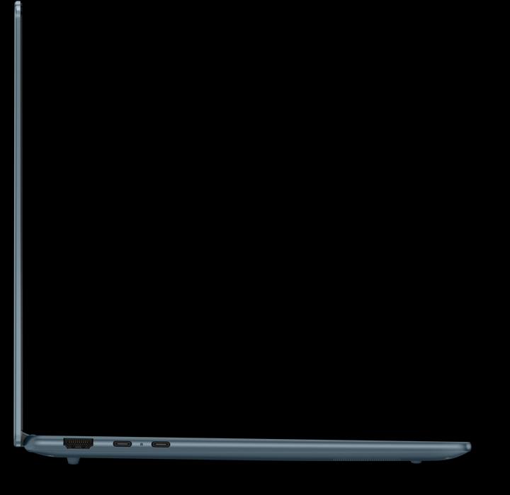 Image du produit Lenovo Yoga Slim 7 14AKP10 Copilot+ PC (14", 16 Go, 512 Go, DE)