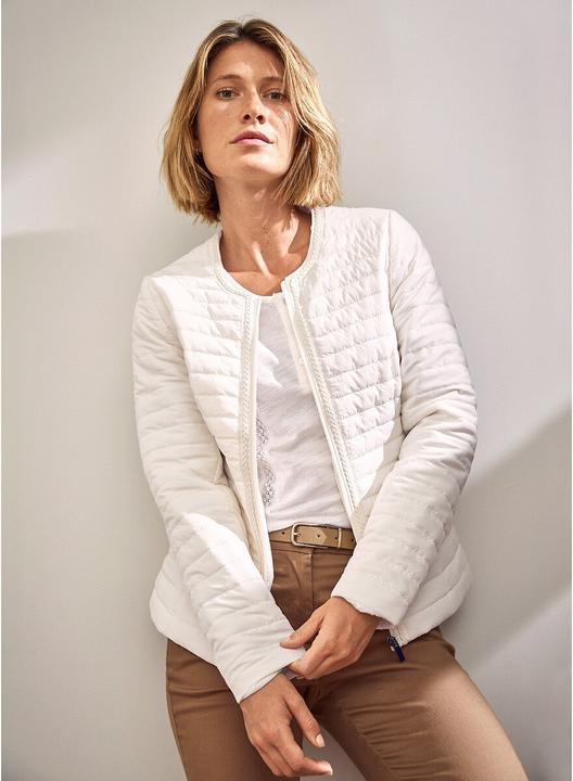 Actual product image Anne Weyburn Chinos (36)