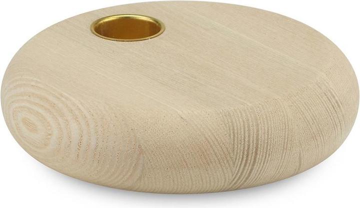 Image du produit Skagerak Cookie